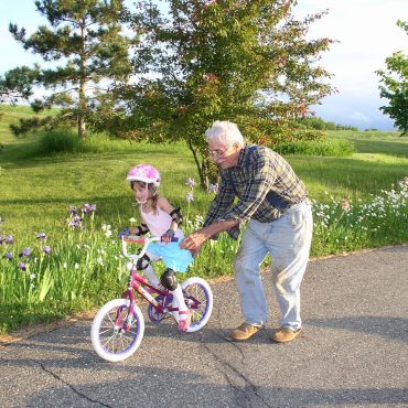 grandparent,grandma,grandbaby,life,hectic