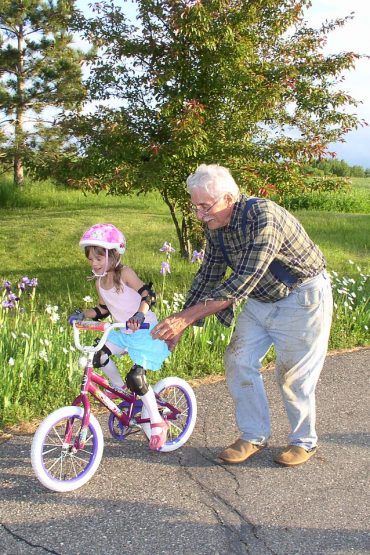 grandparent,grandma,grandbaby,life,hectic