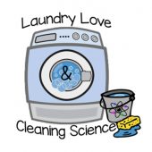 laundry-love