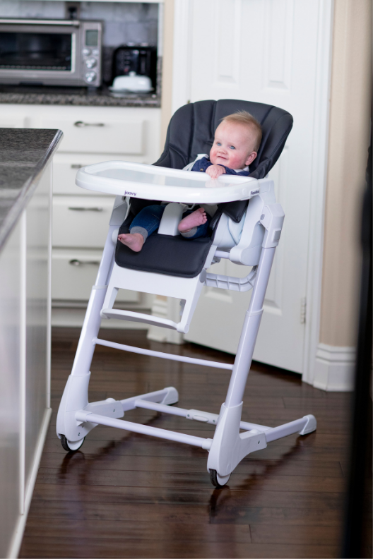 foodoo high chair and booster seat joovy 