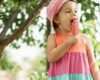 11 Healthy Popsicle Recipes for Kids