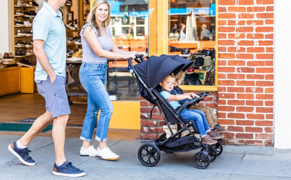 joovy magazinetips and trick to summer travels with kids (5000 × 3100 px) (4)