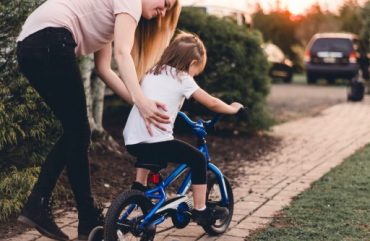 bike,ride bike,balance bike,kid,balance