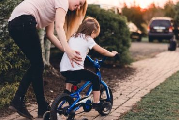 bike,ride bike,balance bike,kid,balance