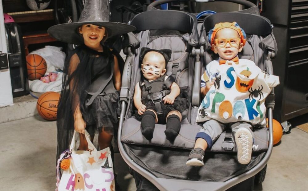 Baby's first halloween tips and tricks | Bring a Stroller (5000 × 3100 px) (2)