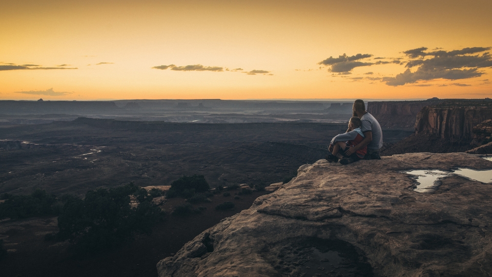 national park,national parks,park,parks