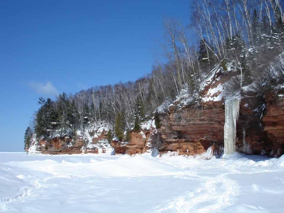 winter activities,winter,park,ice,snow