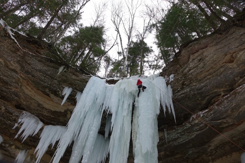 winter activities,winter,park,ice,snow