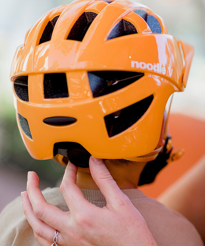 helmet,kid helmet,toddler,kid,safety,fit