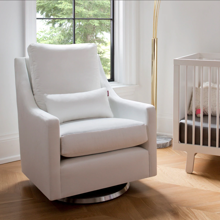 Gear Joovy Magazine Baby Registry