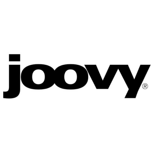 Joovy Magazine