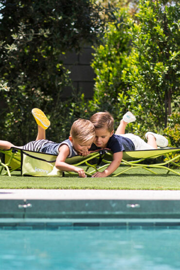 Fun Indoor & Outdoor Activities to Keep Kids Happy This Summer Joovy Magazine
