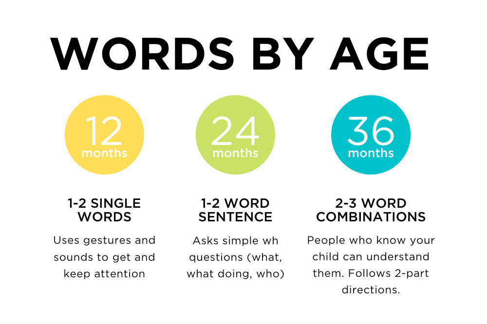 words by age graphic | joovy magazine