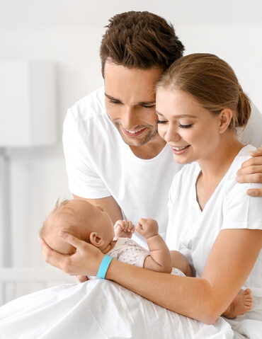 What is a Birth Plan & Why do you Need it? - Joovy Magazine
