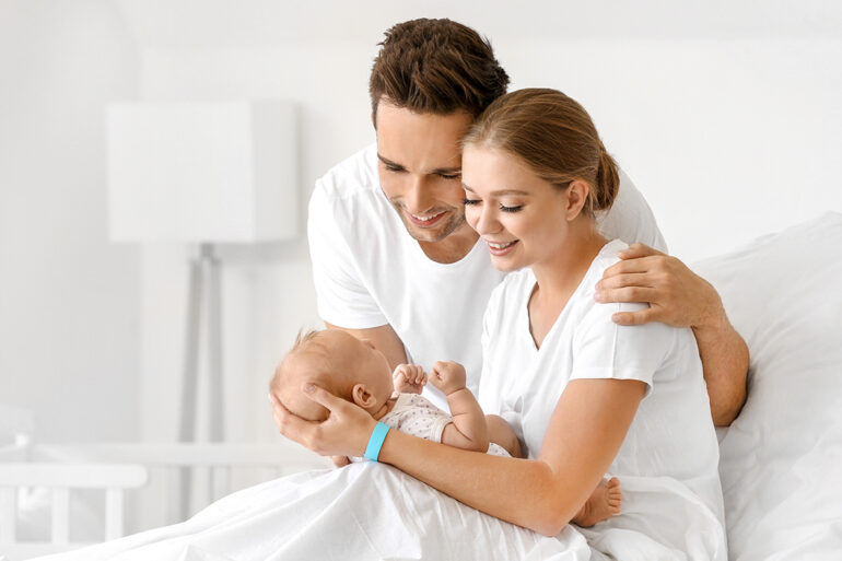 What is a Birth Plan & Why do you Need it? - Joovy Magazine