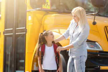 back-to-school,moms,parenthood,hairstyles,the,mom,partenthood,braids