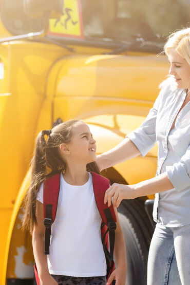 back-to-school,moms,parenthood,hairstyles,the,mom,partenthood,braids