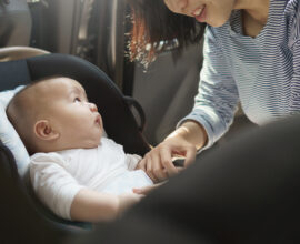 Car Seat,Safety,Kid,seats,car,kids,pick