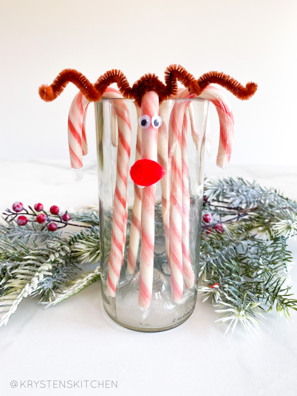 Christmas,recipes,crafts,Kids,easy