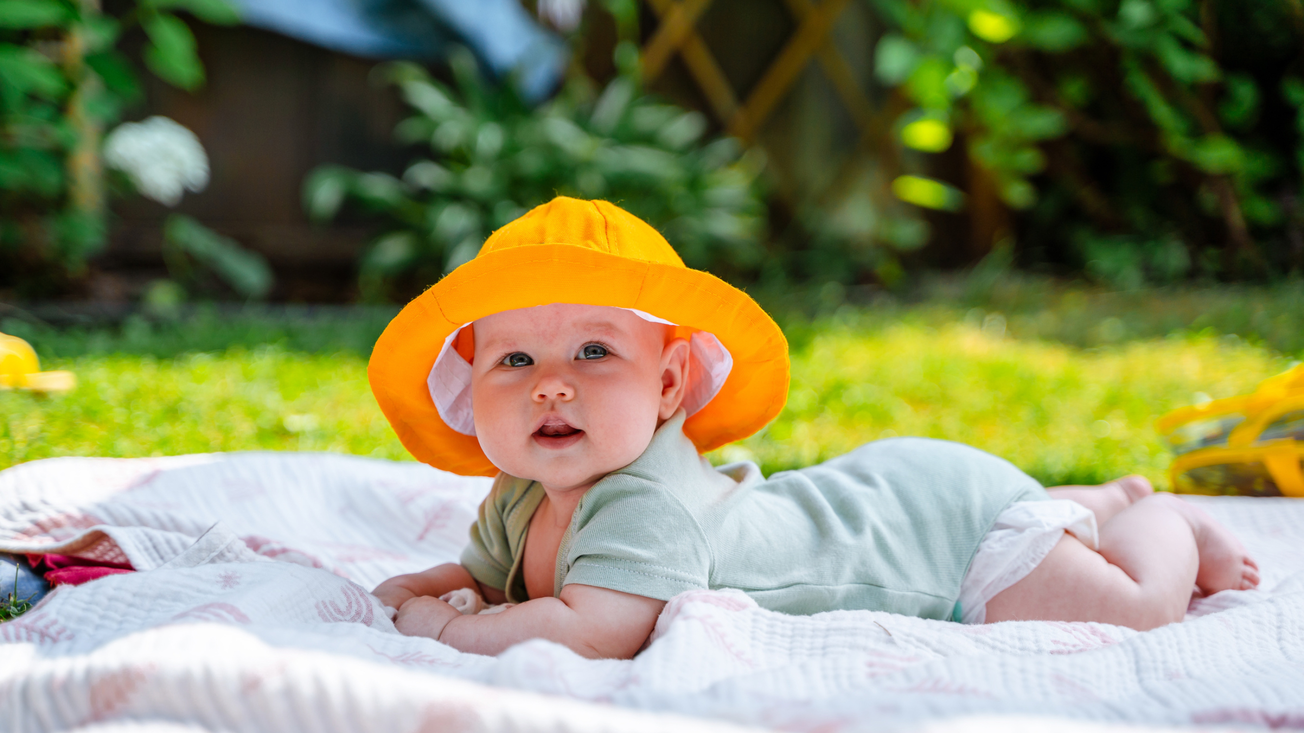 protecting,tips for baby,summer season,summer sun,safe,Shade,baby