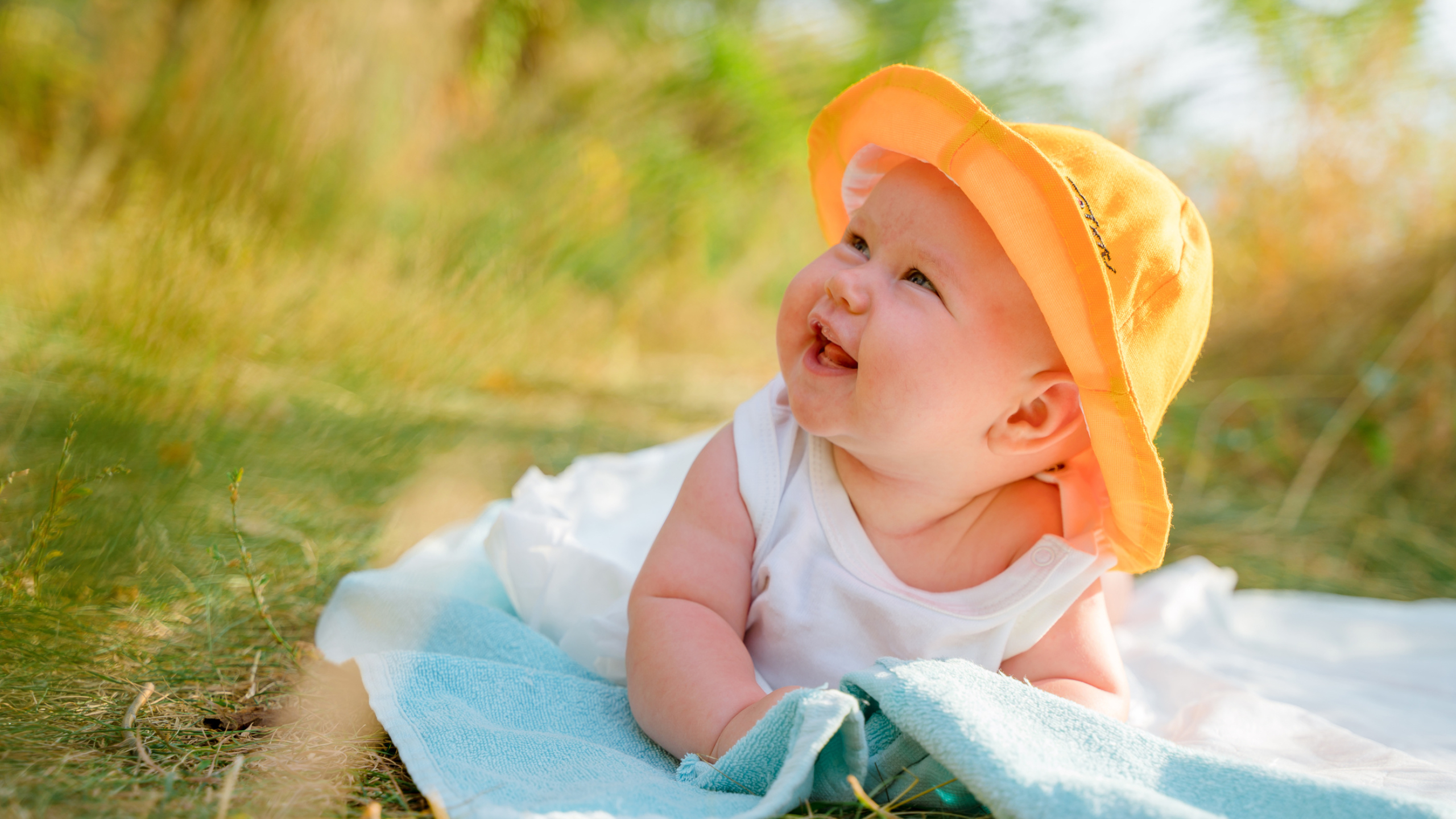 protecting,tips for baby,summer season,summer sun,safe,Shade,baby