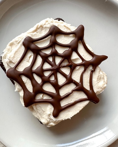 spooky,Halloween,Homemade,treats