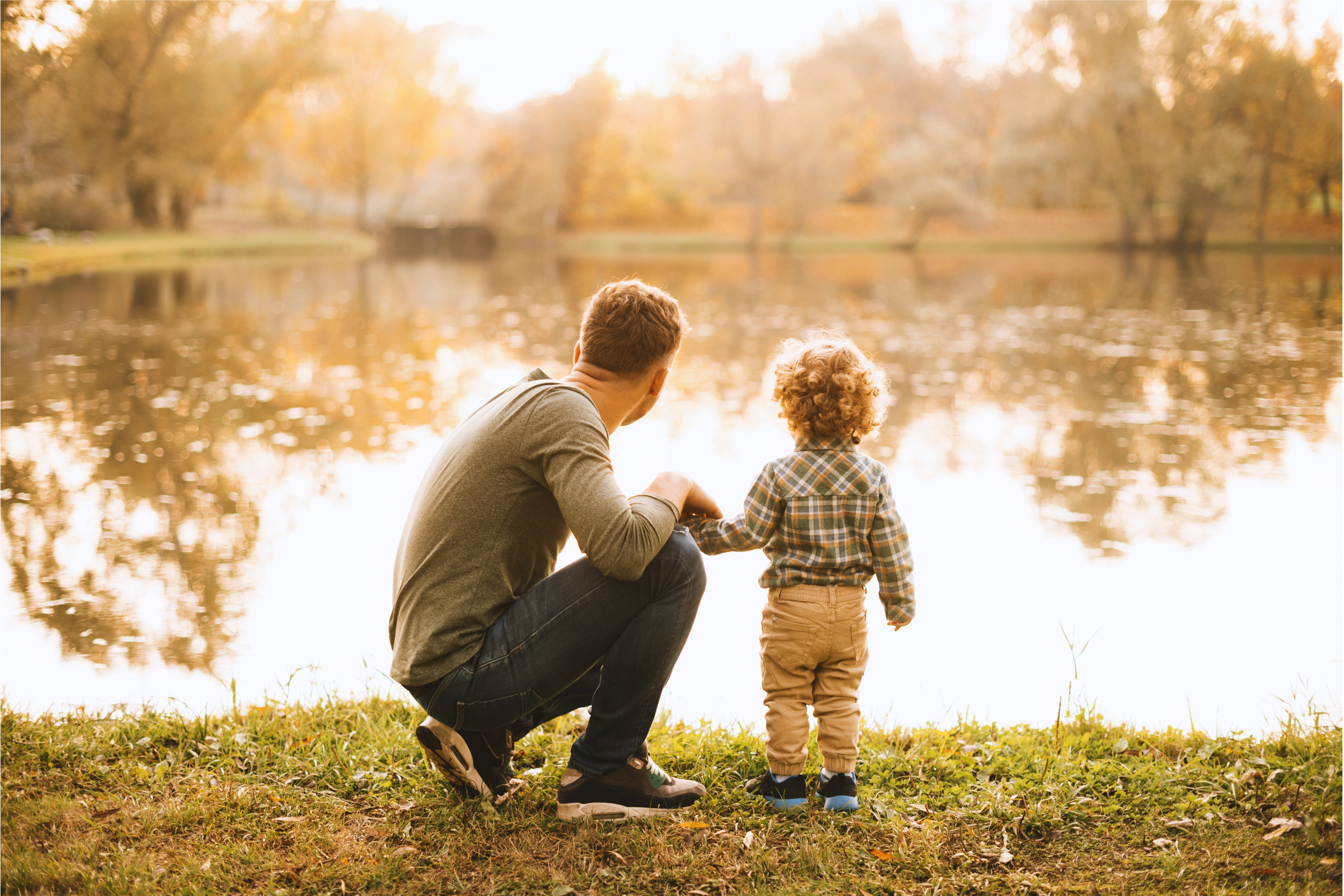 gratitude walk,thanksgiving,cherish,family time