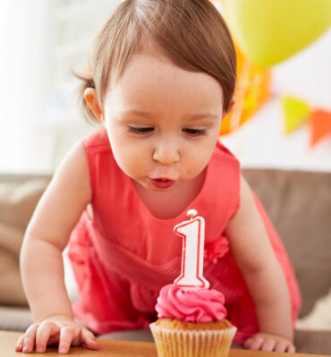Celebrate Your Child’s Birthday When They Are Born on Leap-Year