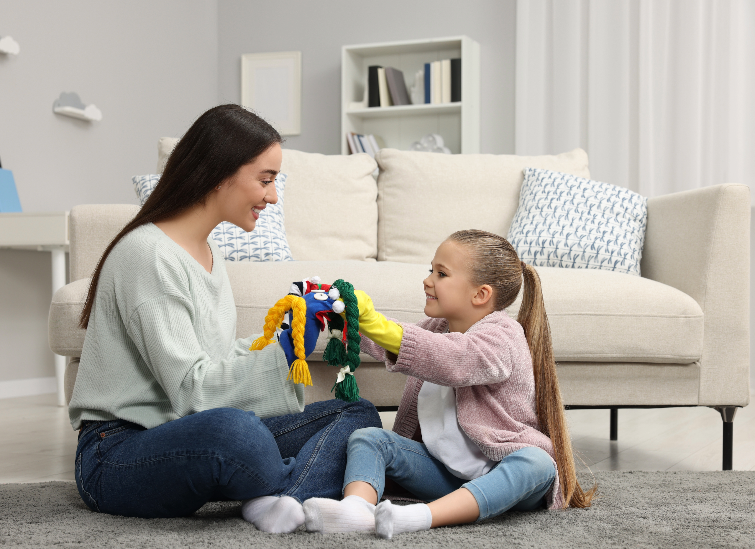 rainy day,indoors,inside,living room,fun ways,rain,kids,together