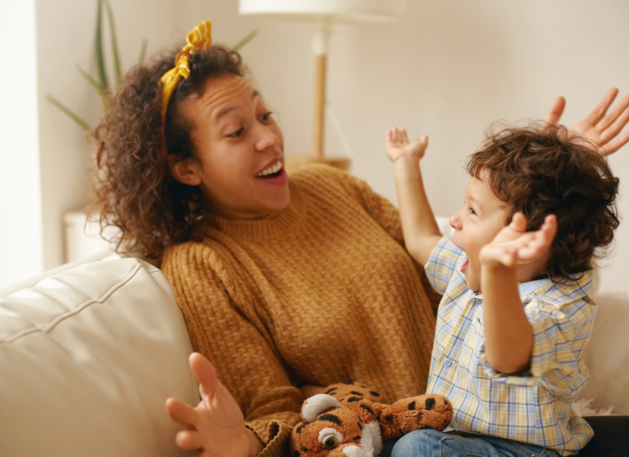 rainy day,indoors,inside,living room,fun ways,rain,kids,together