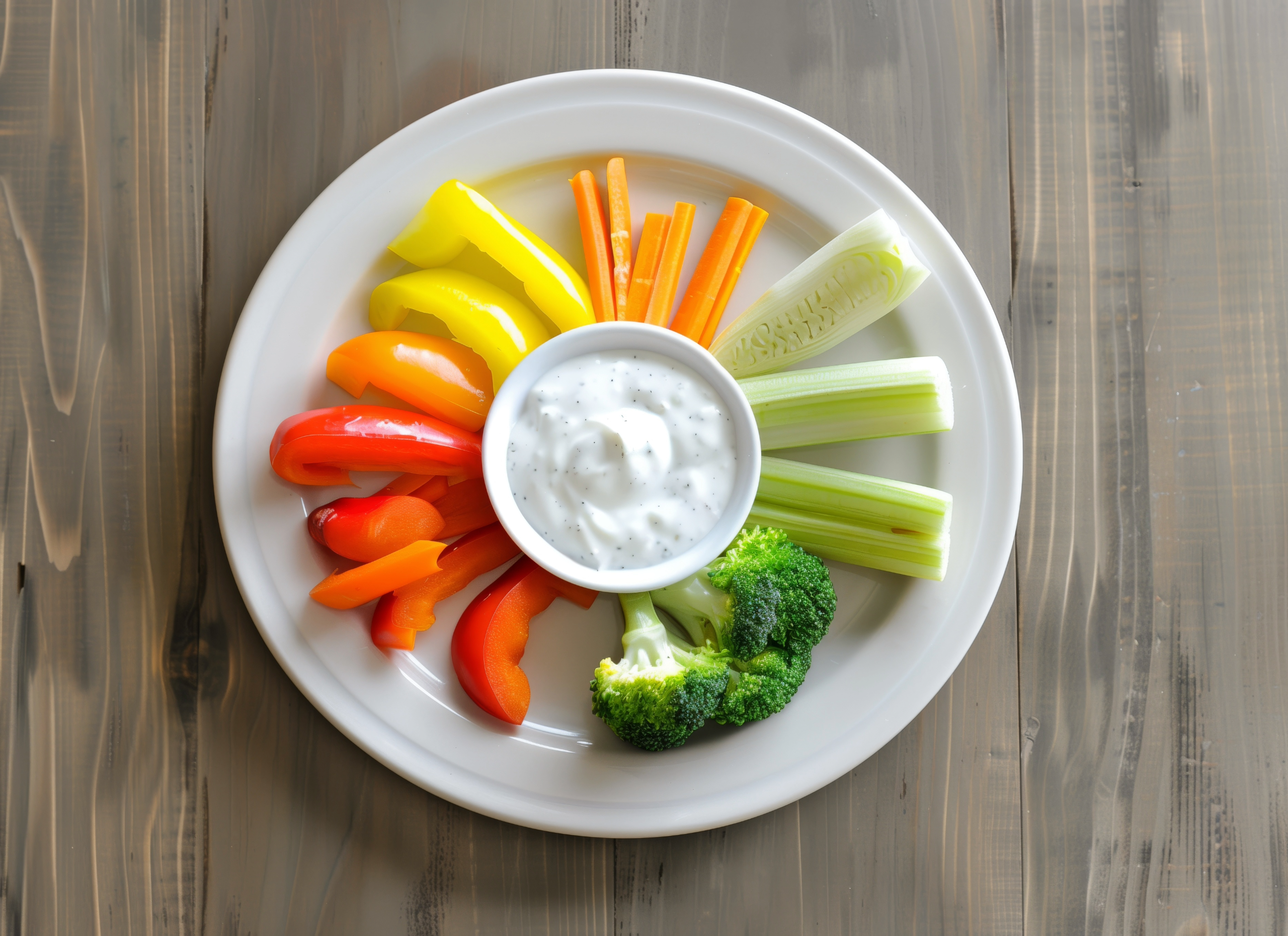 veggies,family diet,routine,plates,salads,meals