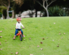 Balance Bikes vs. Training Wheels: Which is Best for Your Child?