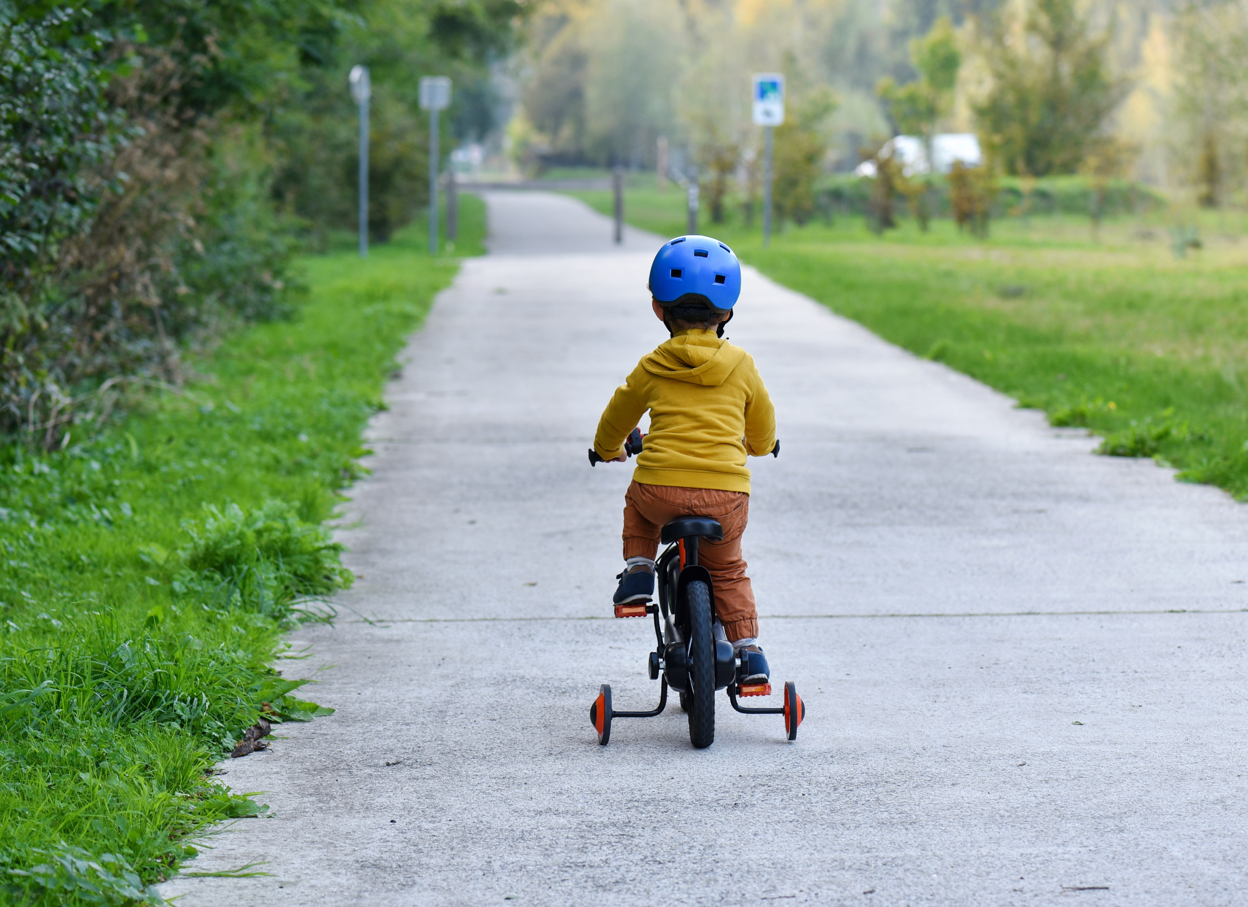 child,balance bike,riding,bikes,Training Wheels