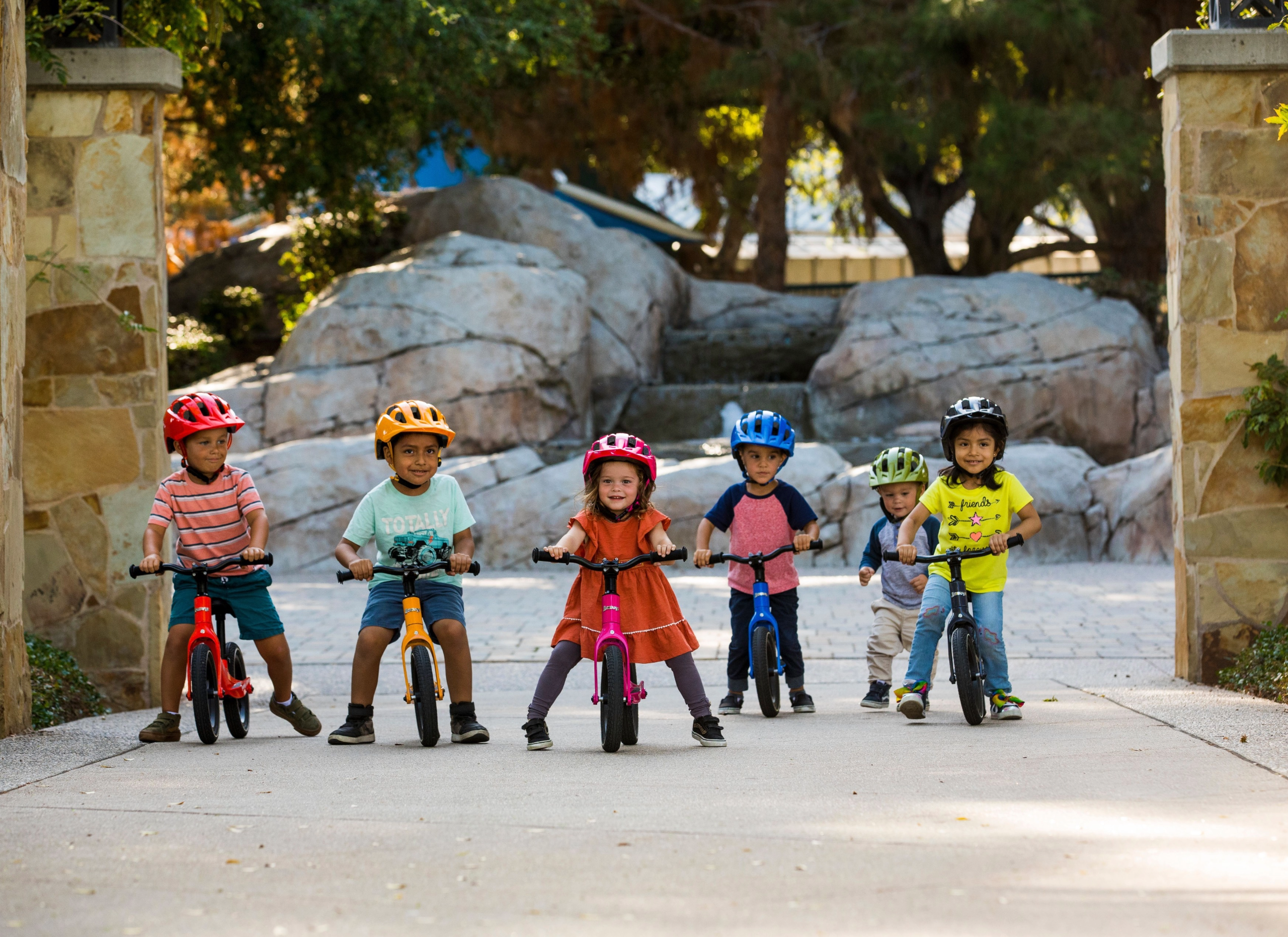 child,balance bike,riding,bikes,Training Wheels