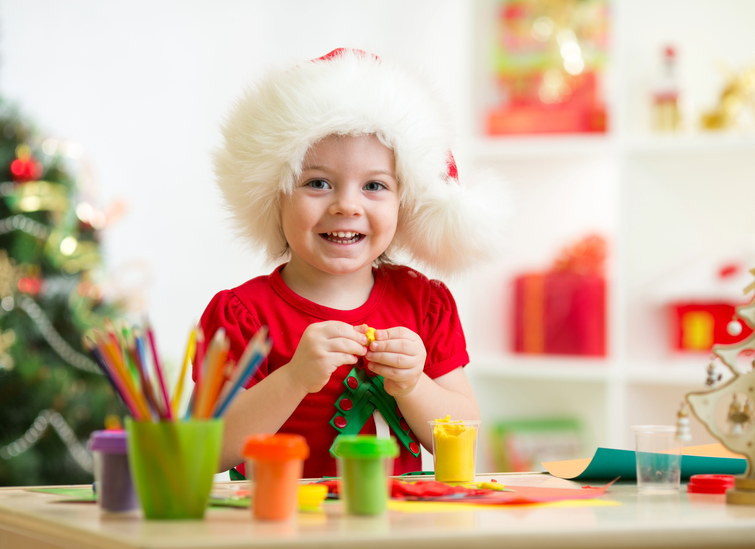 sensory,holiday,arts,crafts,activities,Christmas